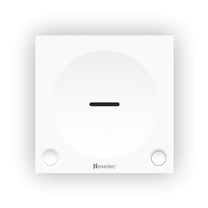 Photo Nexelec produit