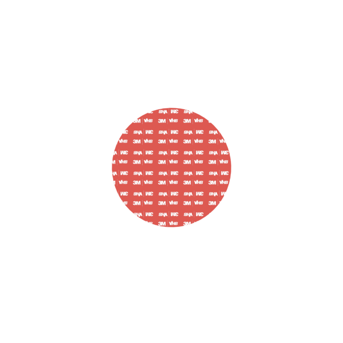 Photo Nexelec produit