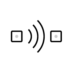 Interoperability and seamless integration