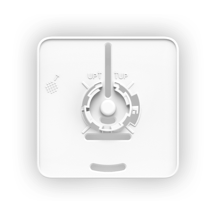 Photo Nexelec produit