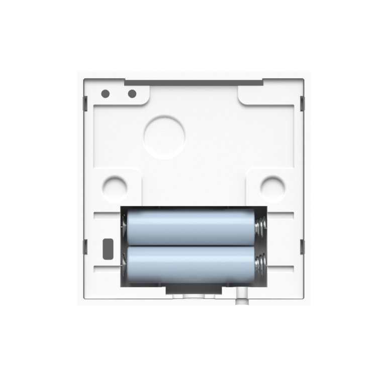 CO2 sensor / Lorawan sensor / sonde CO2 connectée