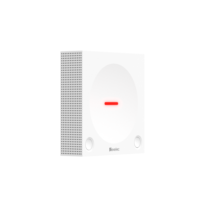 Photo Nexelec produit