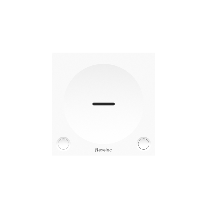 Photo Nexelec produit