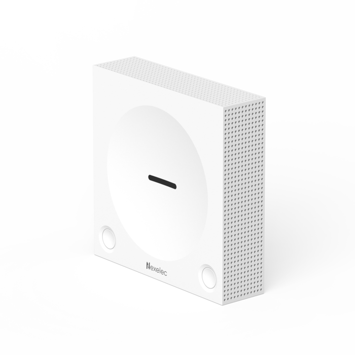 Photo Nexelec produit