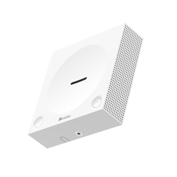 Photo Nexelec produit