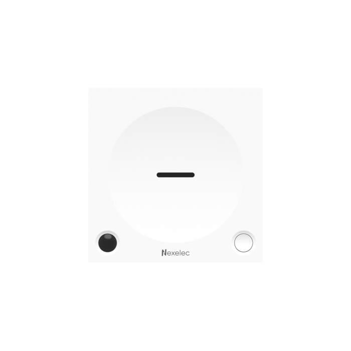 Photo Nexelec produit