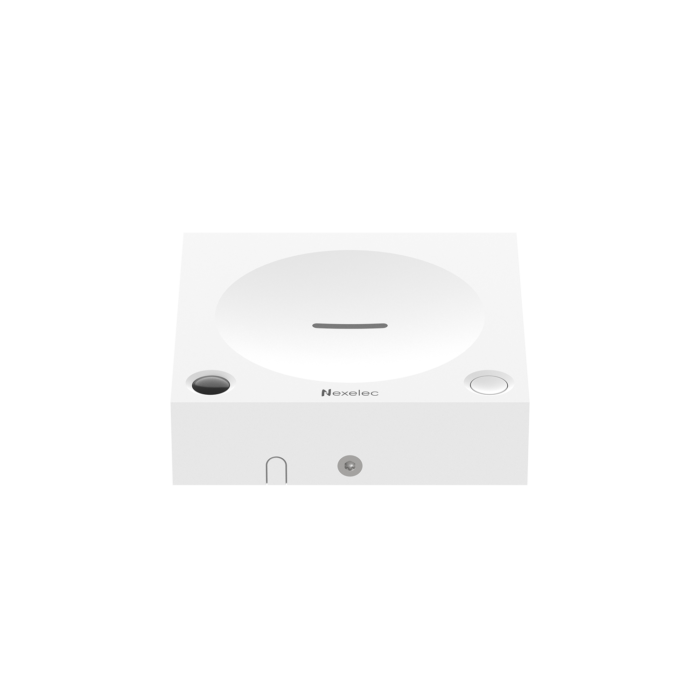 Photo Nexelec produit