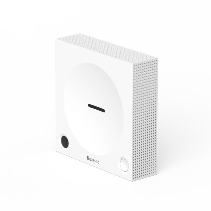 Photo Nexelec produit