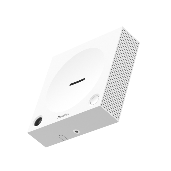 Photo Nexelec produit
