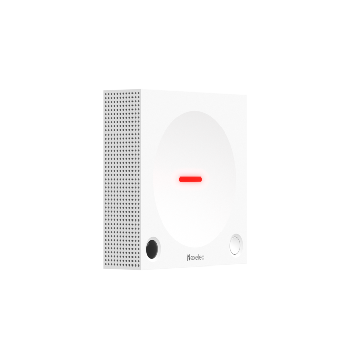 Photo Nexelec produit