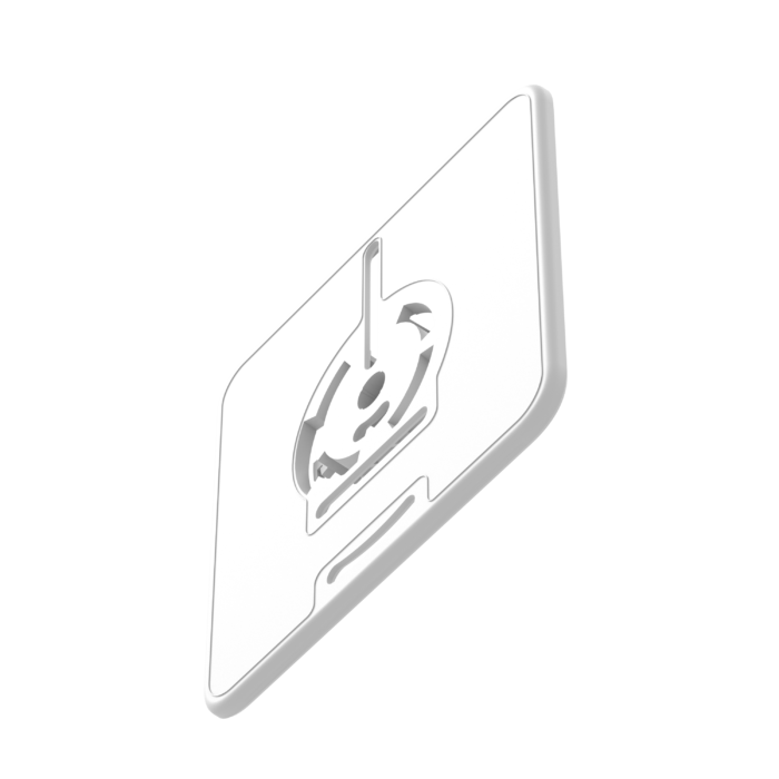 Photo Nexelec produit