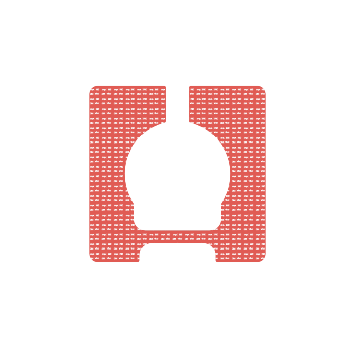 Photo Nexelec produit