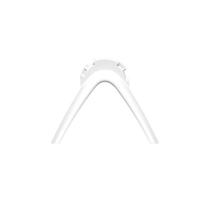 Photo Nexelec produit