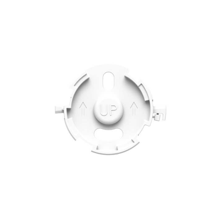 Photo Nexelec produit