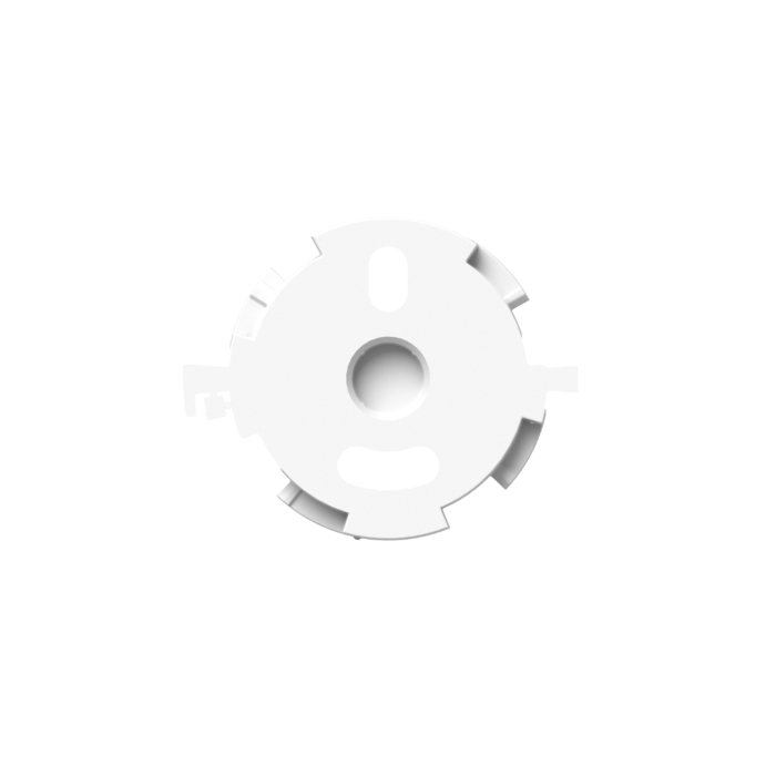 Photo Nexelec produit