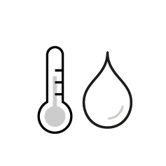 Temperature I Humidity