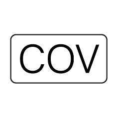 Volatile organic compounds (VOCs)