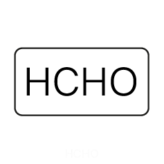 Formaldehyde