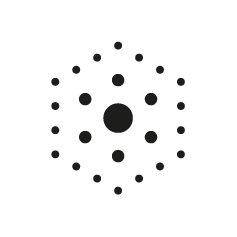 Particulate Matter (PM0.5, PM1, PM2.5, PM5, PM10)