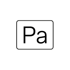 Atmospheric Pressure