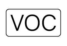 Volatile Organic Compounds