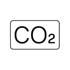 Carbon Dioxide (CO2)