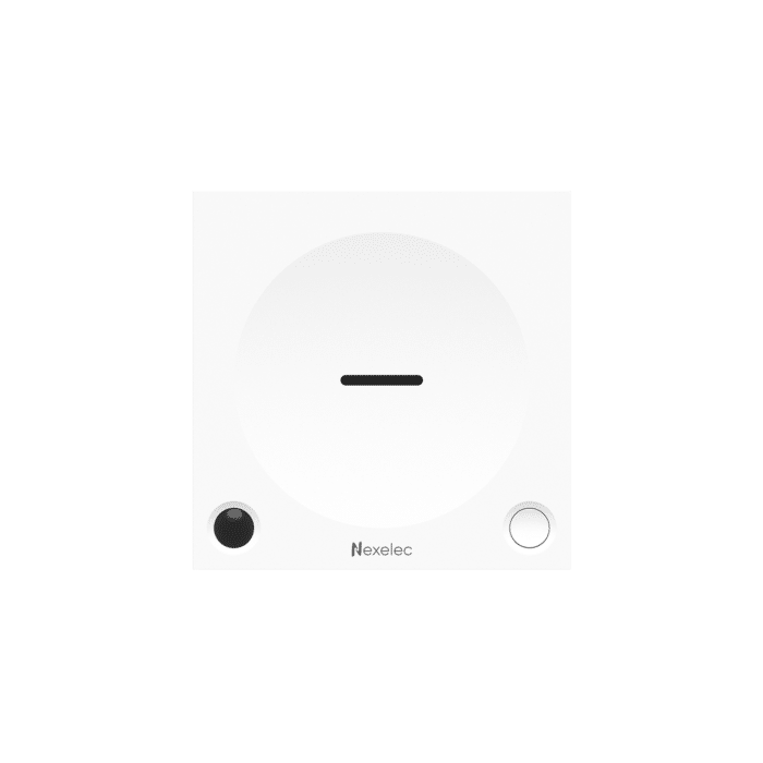 Photo Nexelec produit