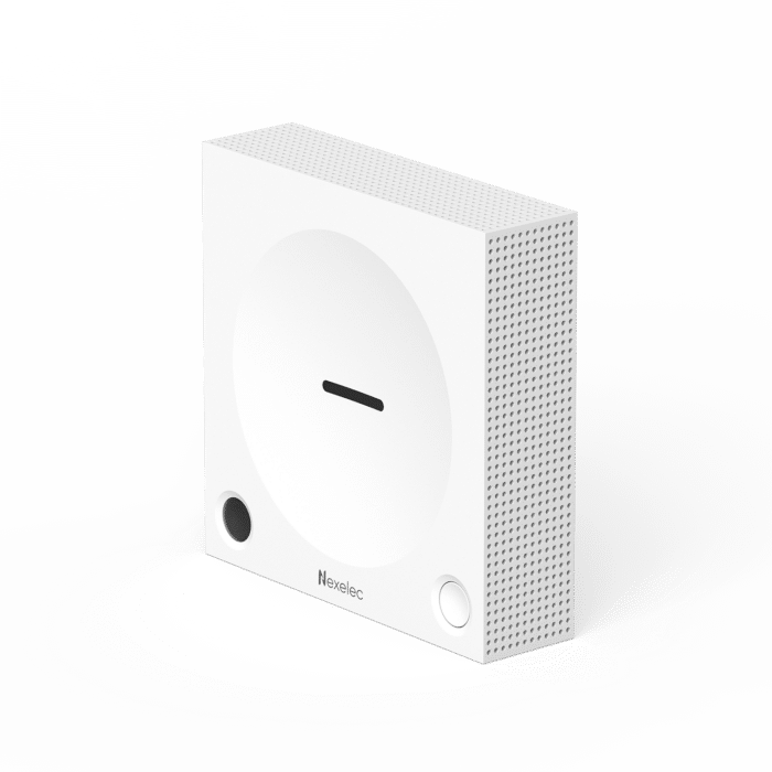 Photo Nexelec produit