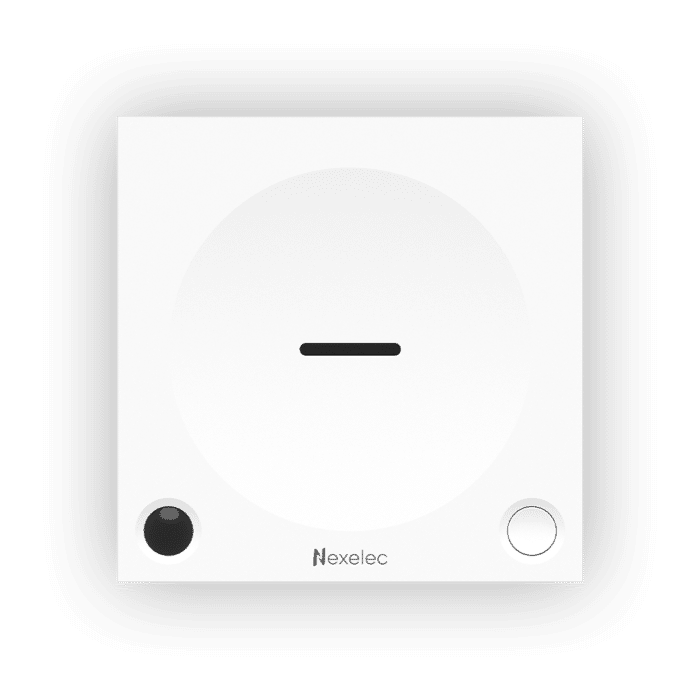 Photo Nexelec produit