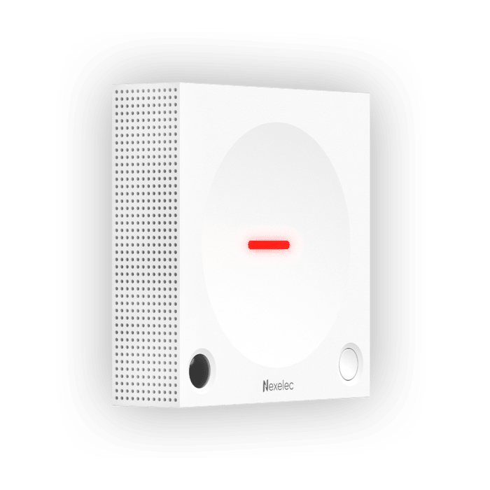 Photo Nexelec produit