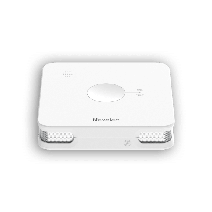 Photo Nexelec produit