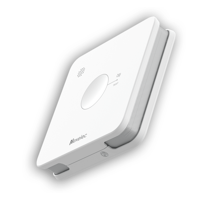 Photo Nexelec produit