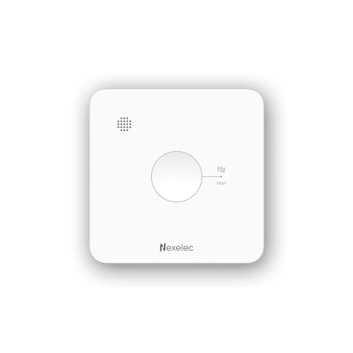 Photo Nexelec produit