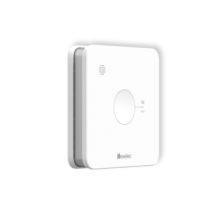 Photo Nexelec produit