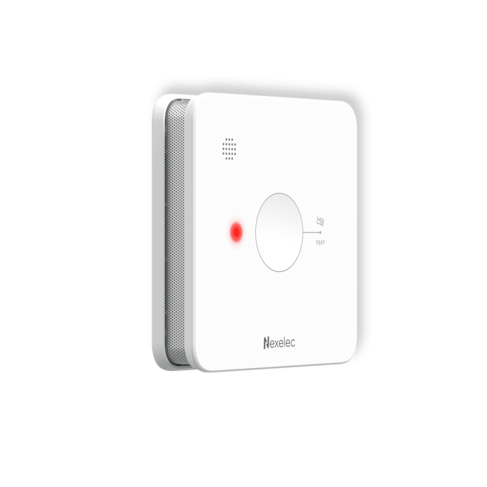 Photo Nexelec produit
