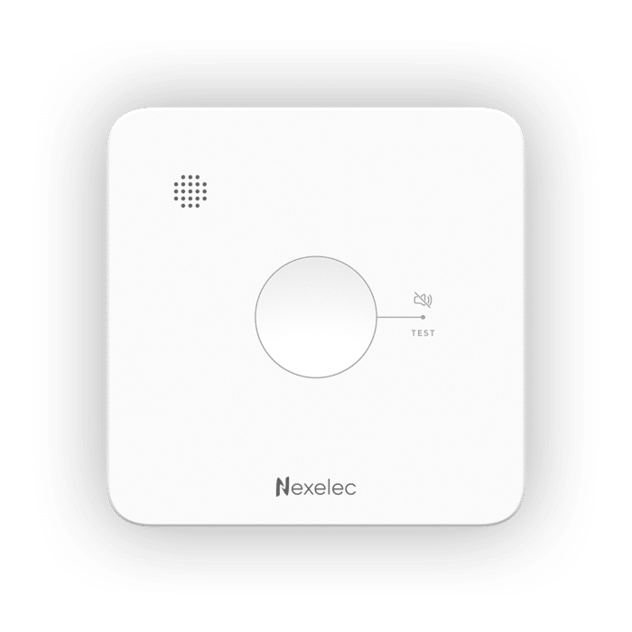 Photo Nexelec produit