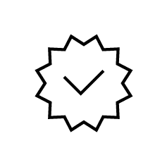 Advanced photoelectric detection
