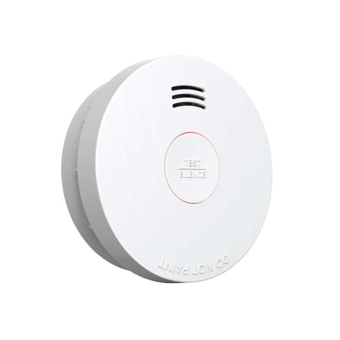 Photo Nexelec produit