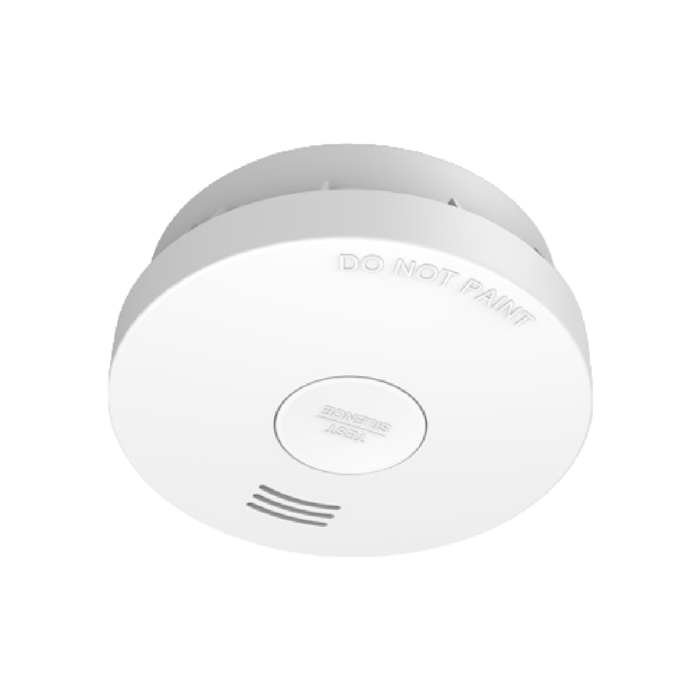 Photo Nexelec produit