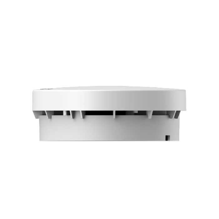Photo Nexelec produit
