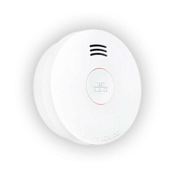 Photo Nexelec produit