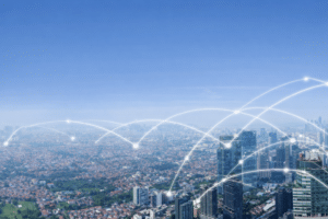 Discover the latest news published about technology and the IoT. Rediscover this area as you've never seen it before.