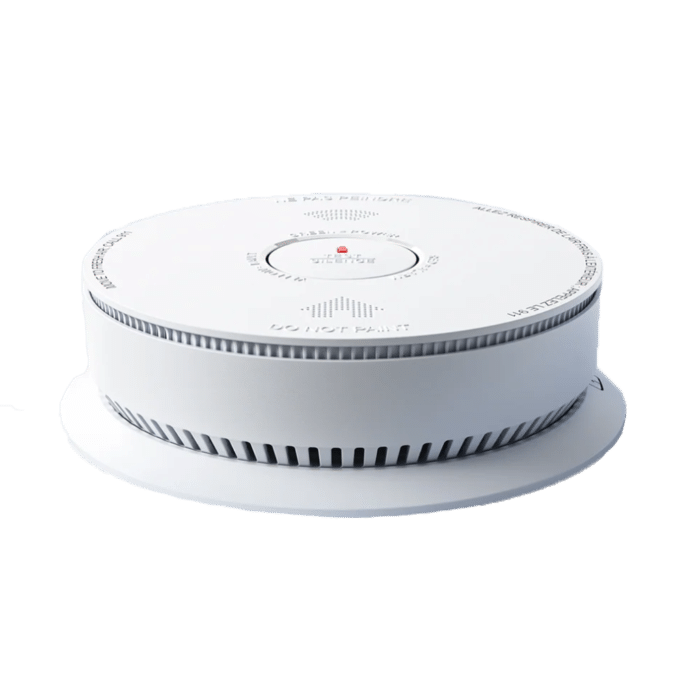Photo Nexelec produit