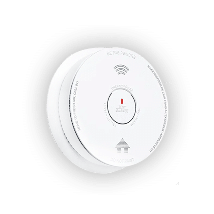 Photo Nexelec produit