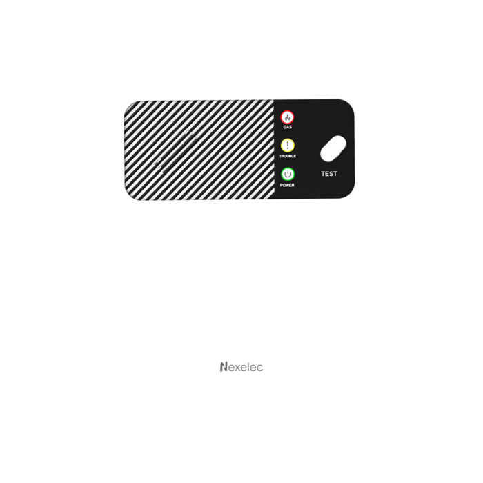 Photo Nexelec produit