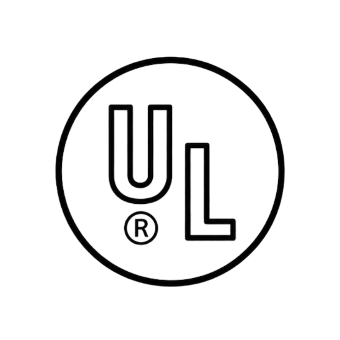 UL 1484 Certified Safety