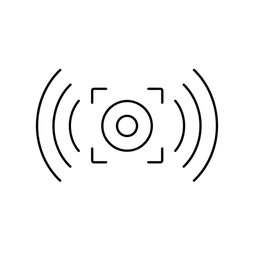 Advanced gas sensor