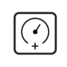 Multi-sensor extensions with BLOCK