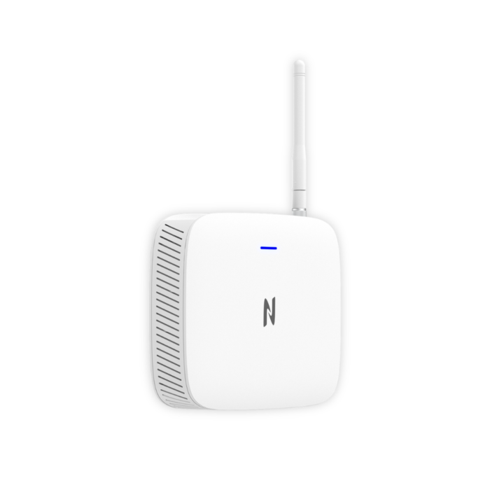 Photo Nexelec produit
