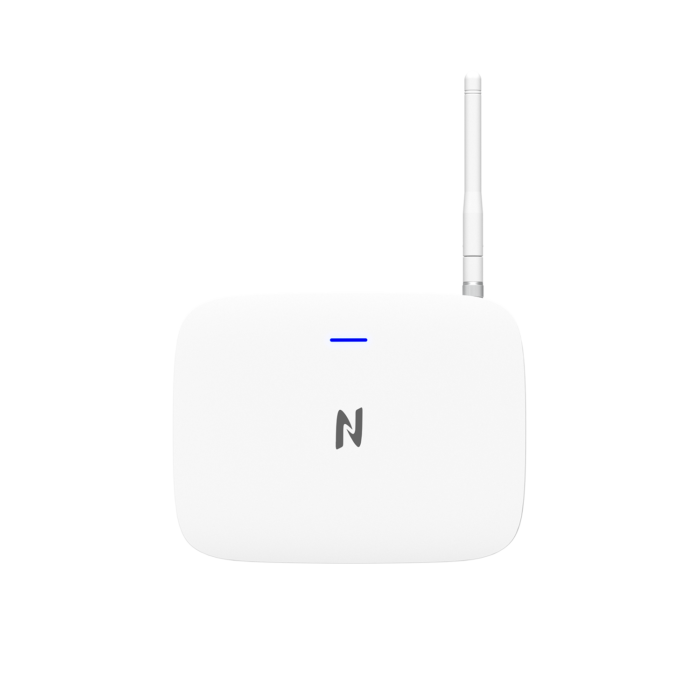 Photo Nexelec produit
